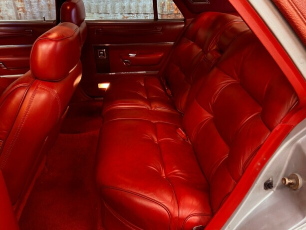 dodge-andre-bensin-1979-big-32
