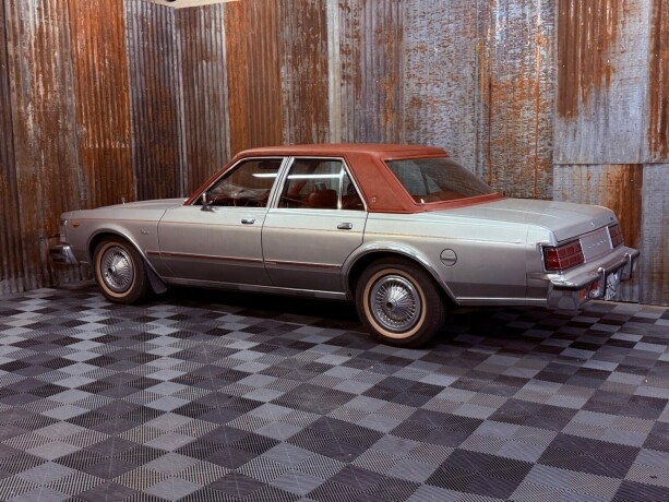 dodge-andre-bensin-1979-big-9