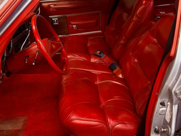 dodge-andre-bensin-1979-big-16