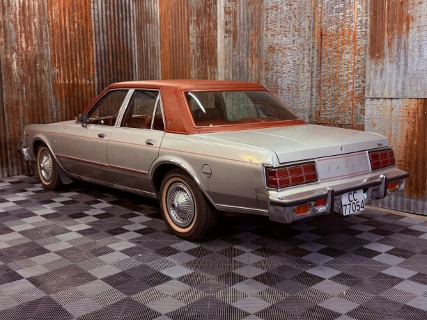 dodge-andre-bensin-1979-big-8