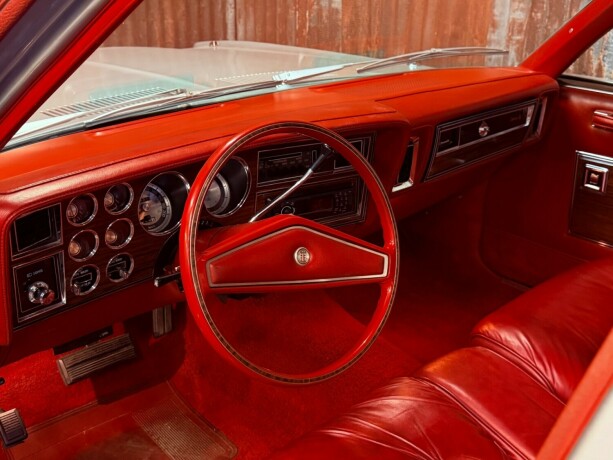 dodge-andre-bensin-1979-big-17