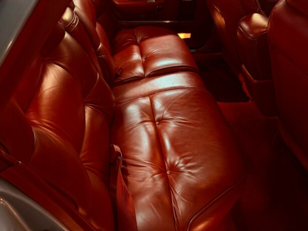 dodge-andre-bensin-1979-big-29