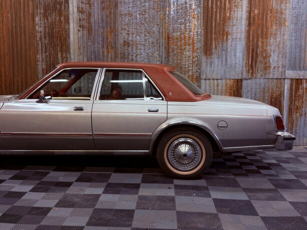 dodge-andre-bensin-1979-big-10