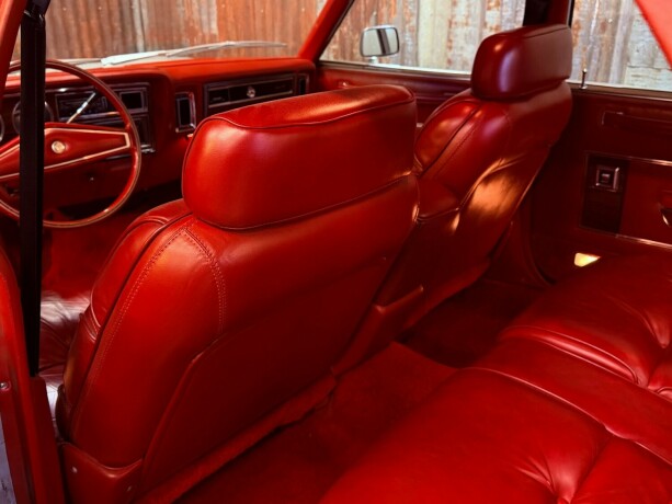 dodge-andre-bensin-1979-big-33