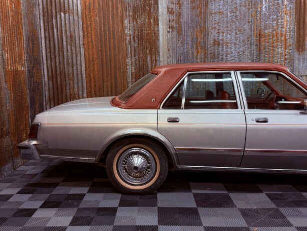 dodge-andre-bensin-1979-big-3