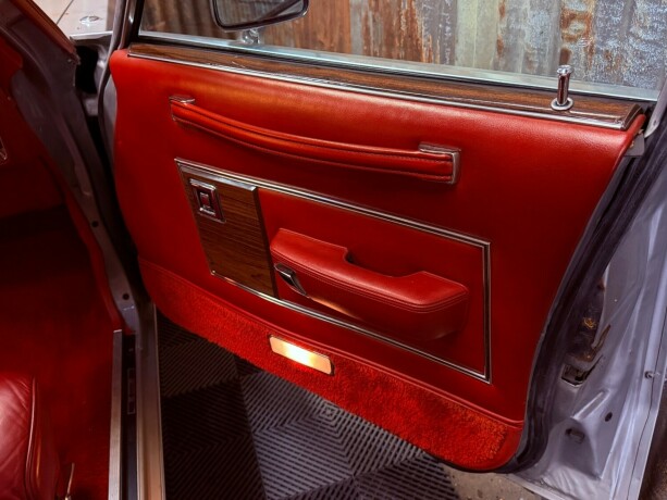 dodge-andre-bensin-1979-big-28