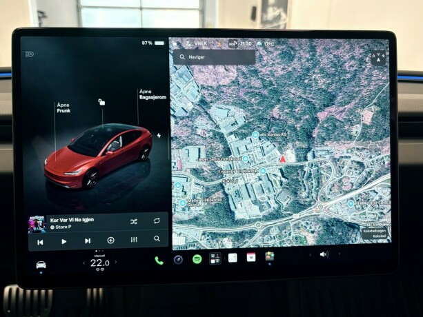 tesla-model-3-elektrisitet-2026-big-15