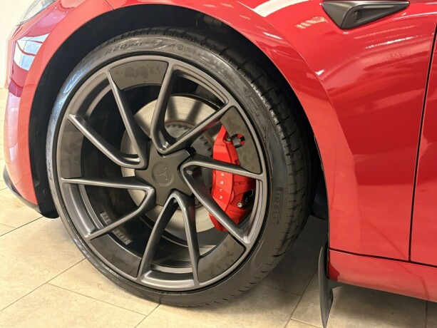 tesla-model-3-elektrisitet-2026-big-4