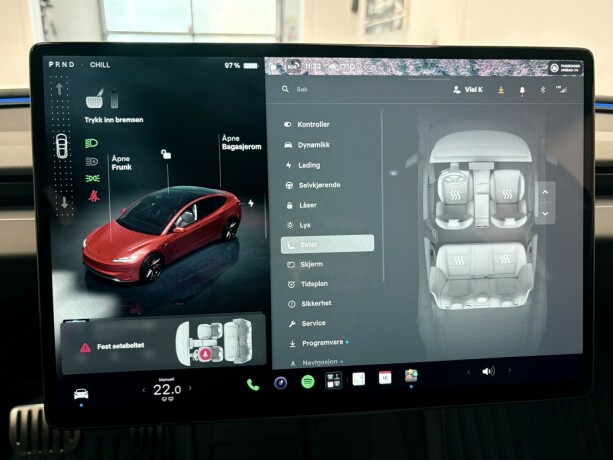tesla-model-3-elektrisitet-2026-big-20