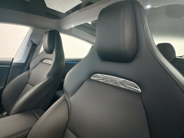 tesla-model-3-elektrisitet-2026-big-10