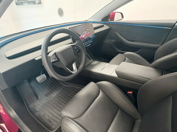 tesla-model-3-elektrisitet-2026-big-8