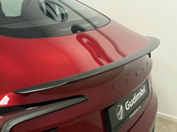 tesla-model-3-elektrisitet-2026-big-6