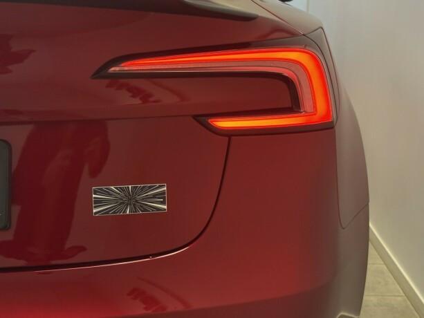 tesla-model-3-elektrisitet-2026-big-7