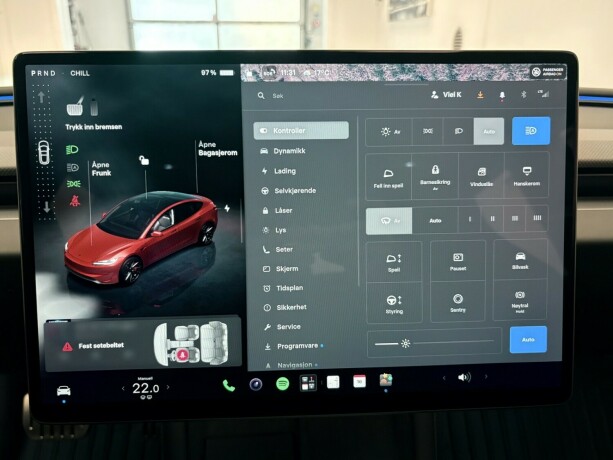 tesla-model-3-elektrisitet-2026-big-17