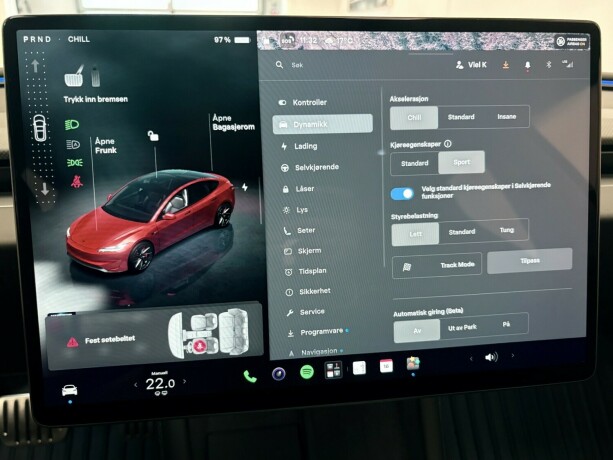 tesla-model-3-elektrisitet-2026-big-16