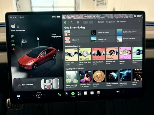 tesla-model-3-elektrisitet-2026-big-18