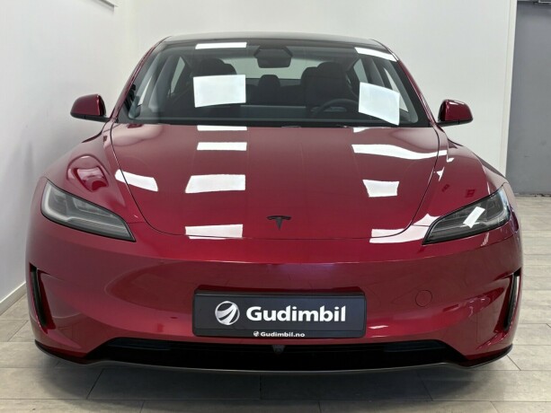 tesla-model-3-elektrisitet-2026-big-1