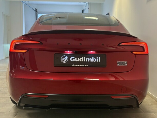tesla-model-3-elektrisitet-2026-big-5