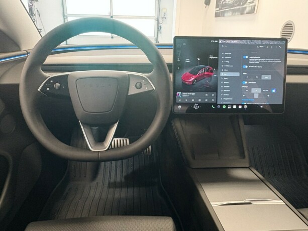 tesla-model-3-elektrisitet-2026-big-11