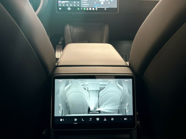 tesla-model-3-elektrisitet-2026-big-23