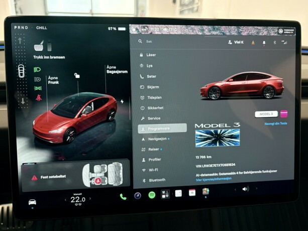 tesla-model-3-elektrisitet-2026-big-19
