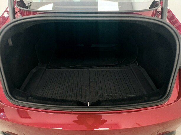 tesla-model-3-elektrisitet-2026-big-24