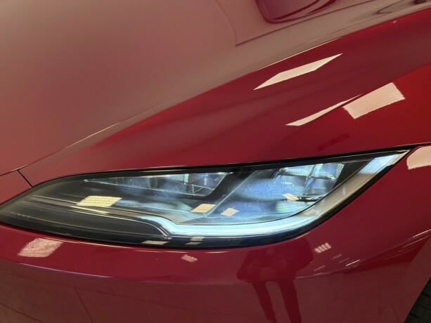 tesla-model-3-elektrisitet-2026-big-2