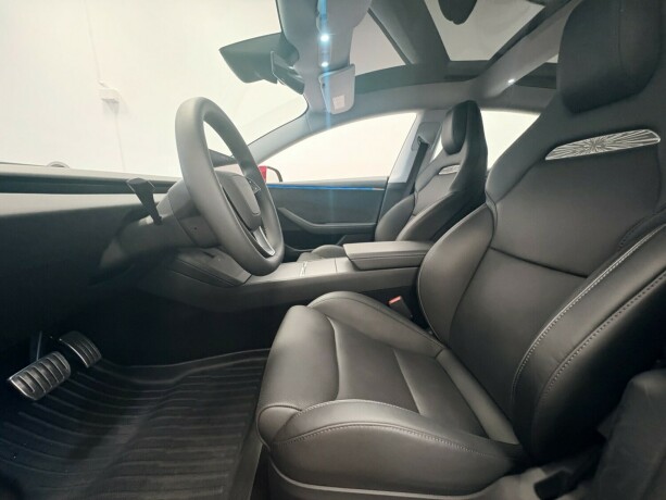 tesla-model-3-elektrisitet-2026-big-9