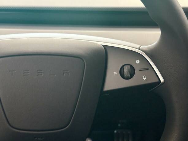 tesla-model-3-elektrisitet-2026-big-13