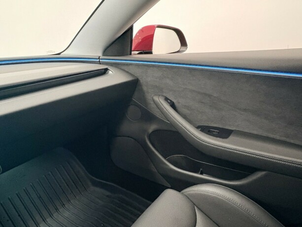 tesla-model-3-elektrisitet-2026-big-14