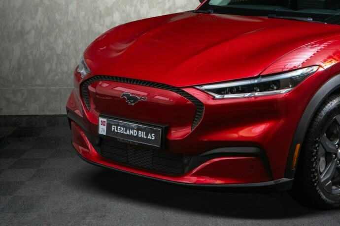 ford-mustang-mach-e-elektrisitet-2021-big-2