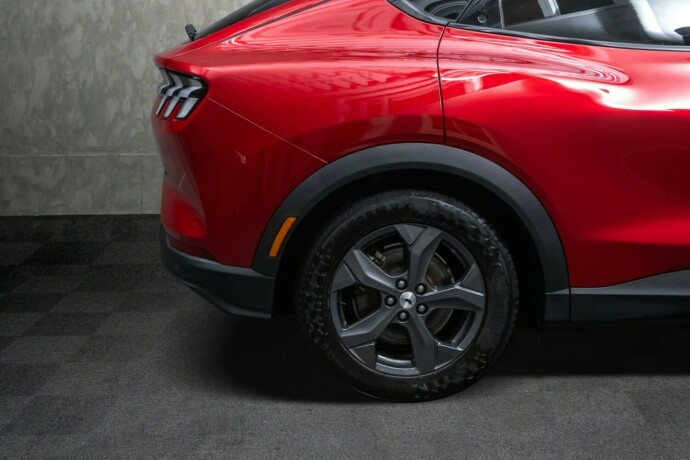 ford-mustang-mach-e-elektrisitet-2021-big-9