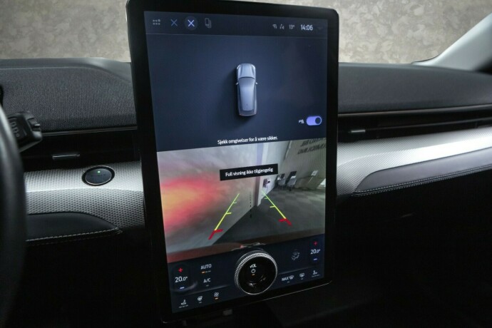 ford-mustang-mach-e-elektrisitet-2021-big-15