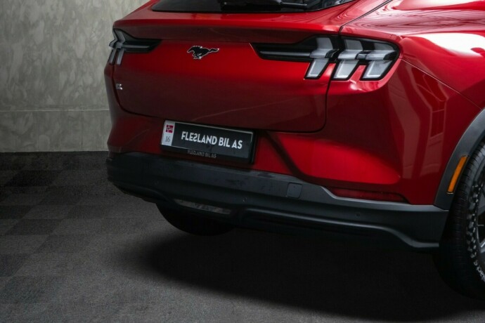 ford-mustang-mach-e-elektrisitet-2021-big-8