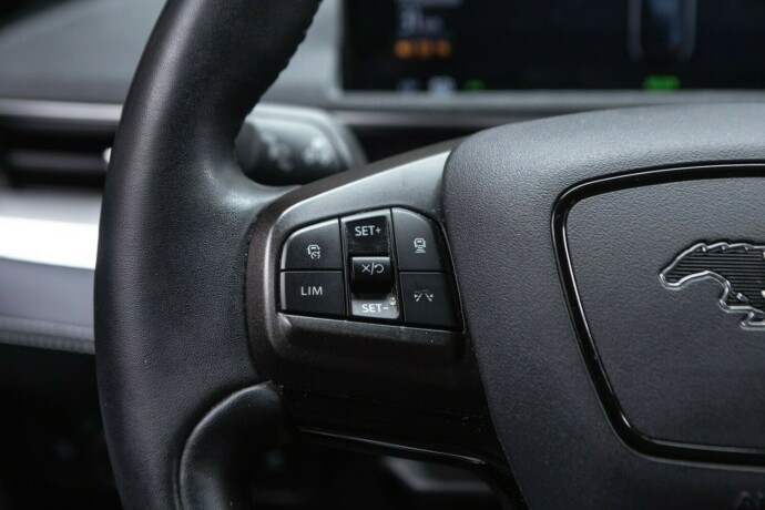 ford-mustang-mach-e-elektrisitet-2021-big-11