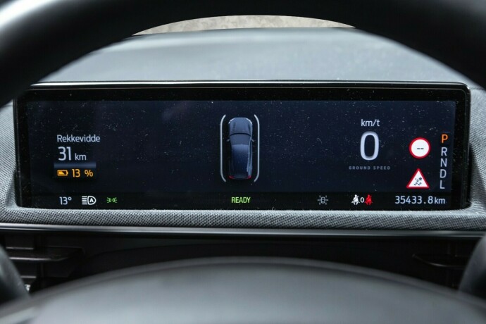 ford-mustang-mach-e-elektrisitet-2021-big-13