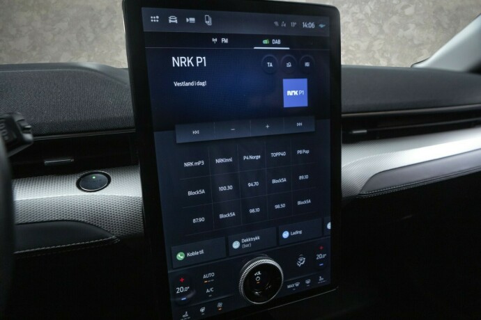 ford-mustang-mach-e-elektrisitet-2021-big-14