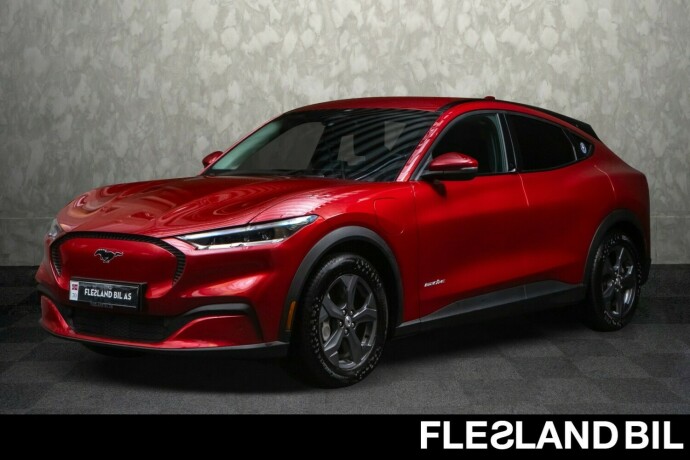 ford-mustang-mach-e-elektrisitet-2021-big-0