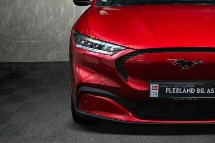 ford-mustang-mach-e-elektrisitet-2021-big-6