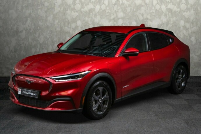 ford-mustang-mach-e-elektrisitet-2021-big-1