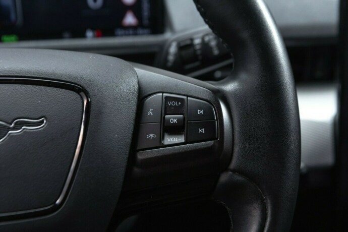 ford-mustang-mach-e-elektrisitet-2021-big-12