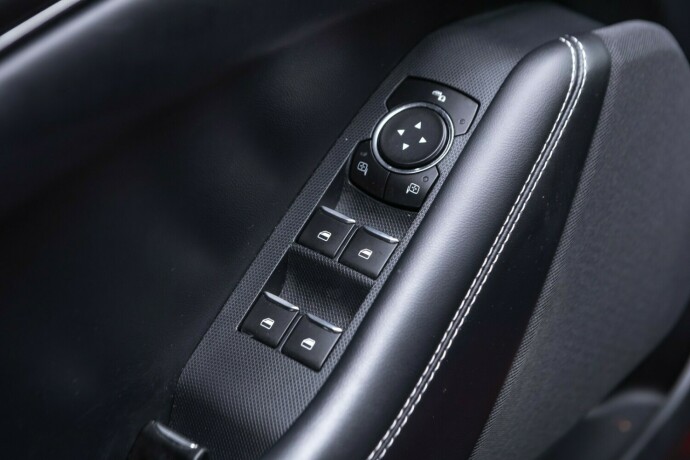 ford-mustang-mach-e-elektrisitet-2021-big-19