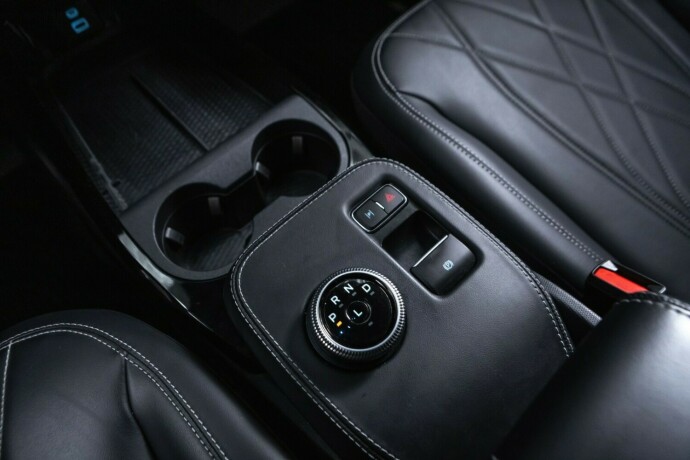 ford-mustang-mach-e-elektrisitet-2021-big-17