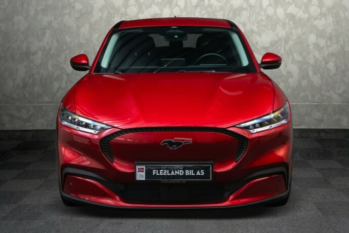 ford-mustang-mach-e-elektrisitet-2021-big-5