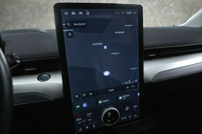 ford-mustang-mach-e-elektrisitet-2021-big-16