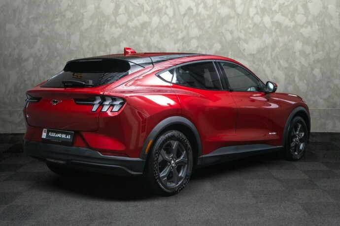 ford-mustang-mach-e-elektrisitet-2021-big-7