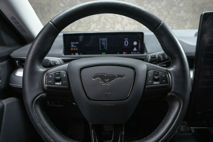 ford-mustang-mach-e-elektrisitet-2021-big-10