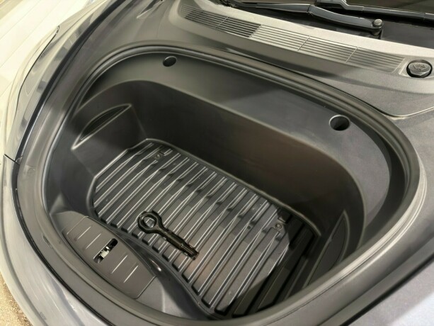 tesla-model-3-elektrisitet-2021-big-14