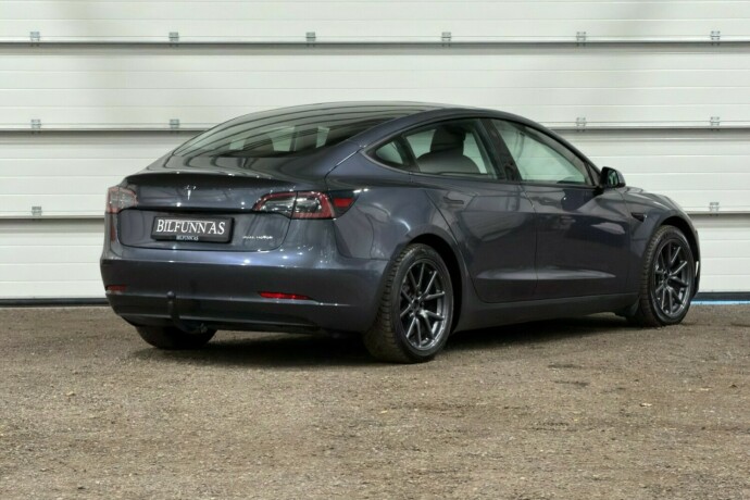 tesla-model-3-elektrisitet-2021-big-3