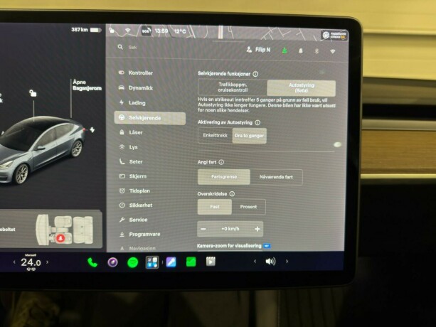 tesla-model-3-elektrisitet-2021-big-22